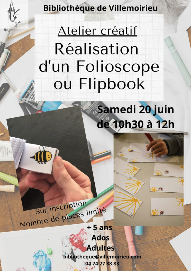 Flipbook Bibliothèque Villemoirieu.png