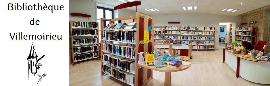 bandeau bibliotheque.jpg