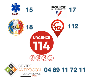 Urgences.png