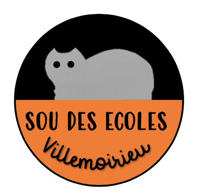 logo sou.png