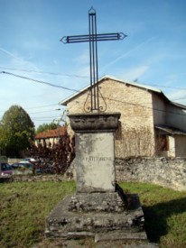 Eglise Saint Maurice 2.jpg