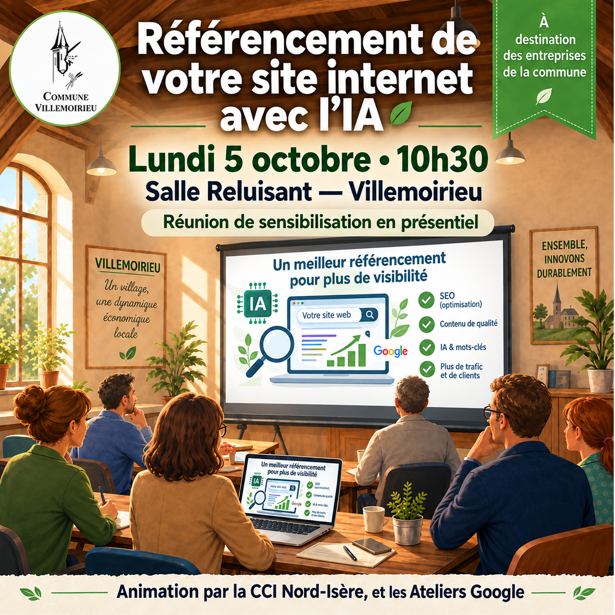 Invitation Atelier Référencement IA.png