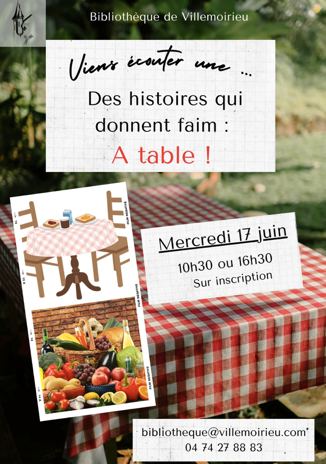 A table Bibliothèque Villemoirieu.png