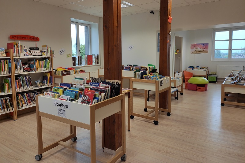 bibliotheque coin jeunesse.jpg