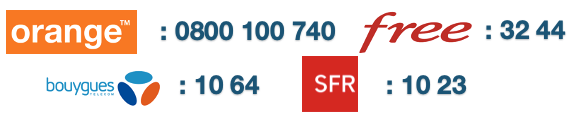 Opérateurs Tel et internet.png