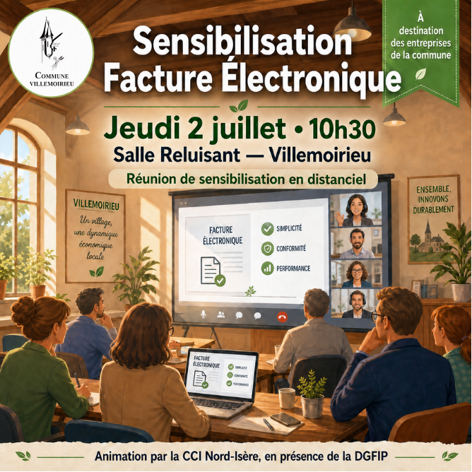 Invitation Fact Electronique.png