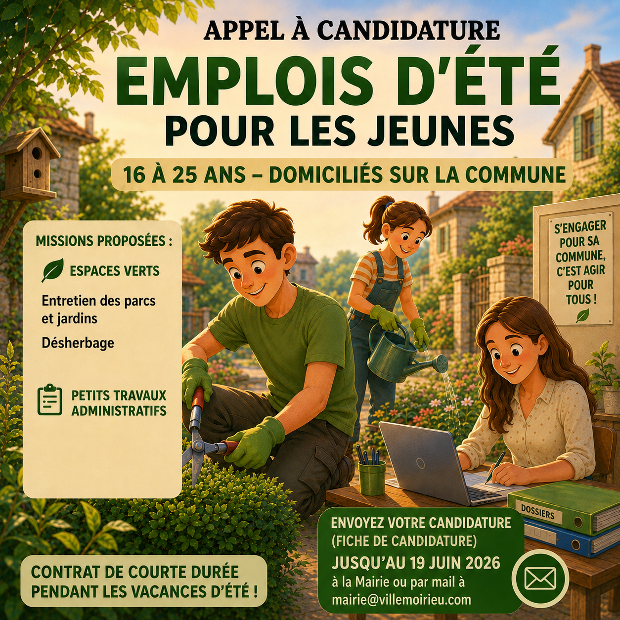 Visuel Emplois d_été 2026.png