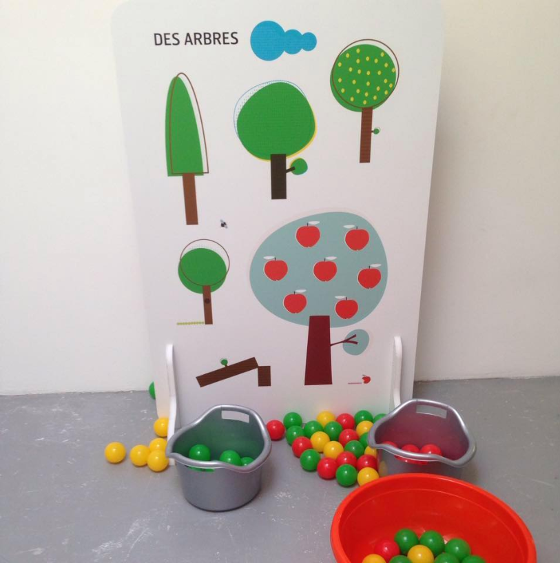 balles expo corinne dreyfuss.png