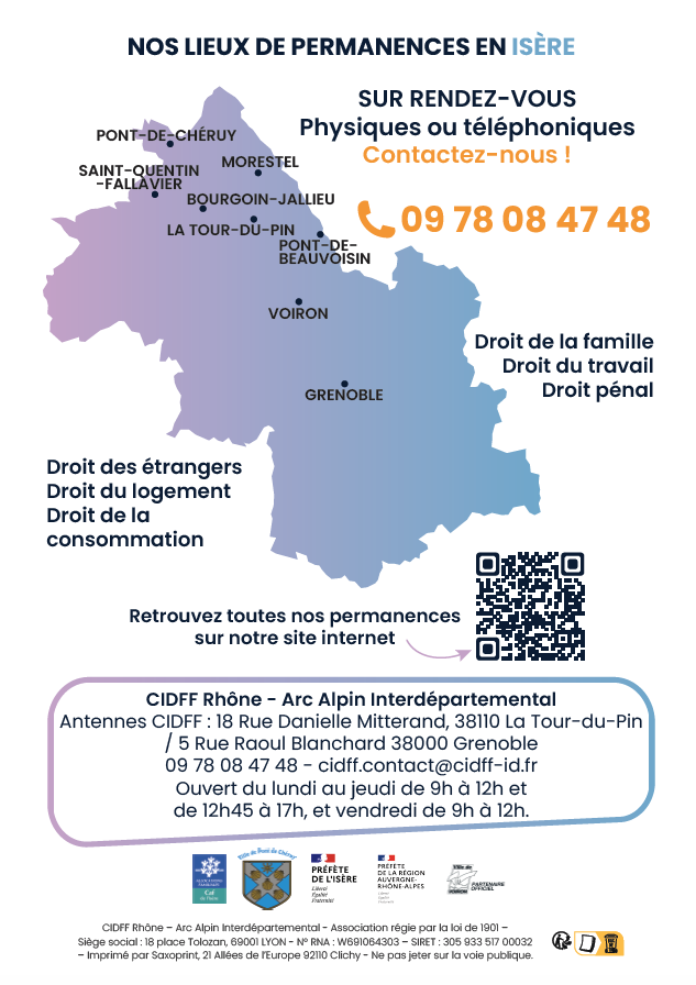 Capture d’écran 2026-09-16 à 11.37.17.png