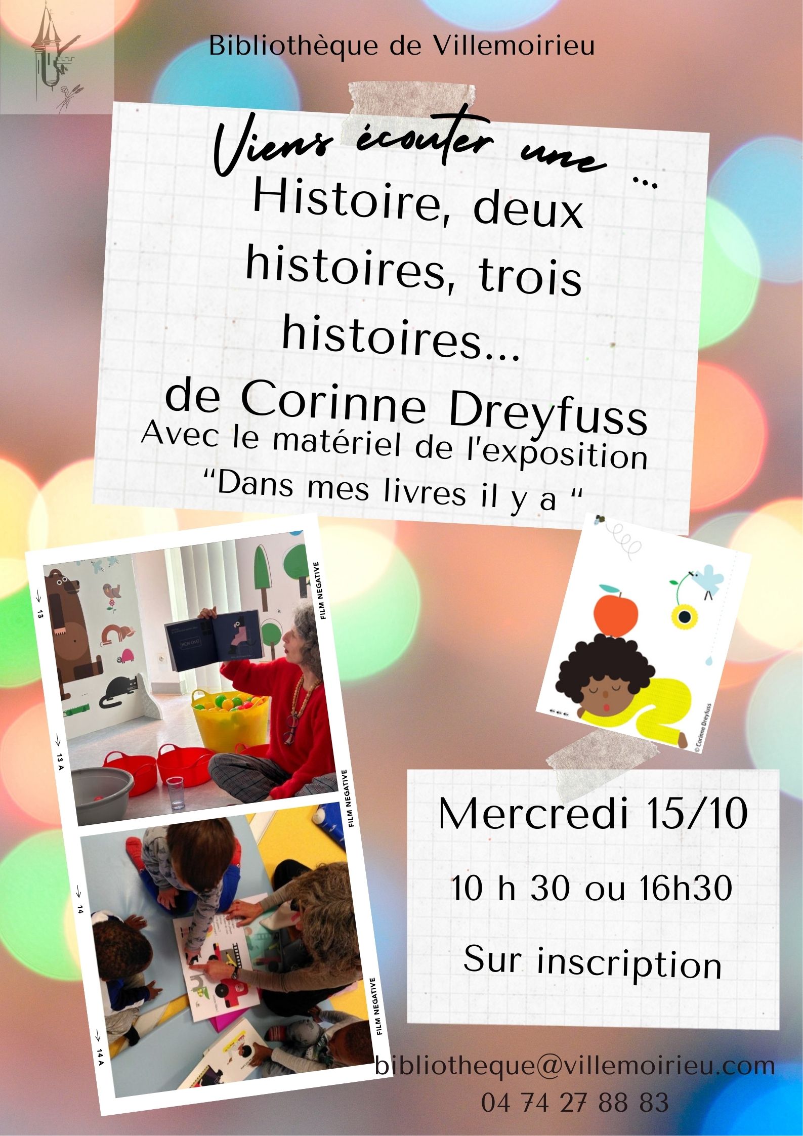 Histoires Corinne Dreyfuss.jpg