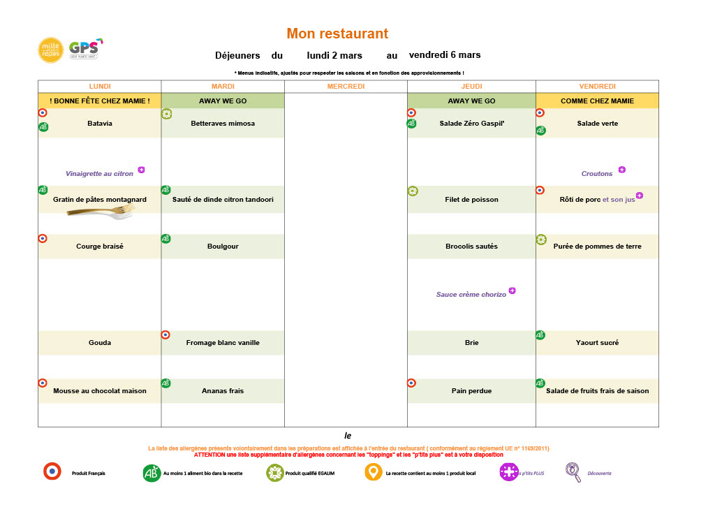 Menu cantine du 2 au 6 mars.jpg