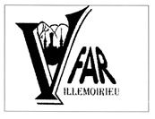 LOGO_FAR.png