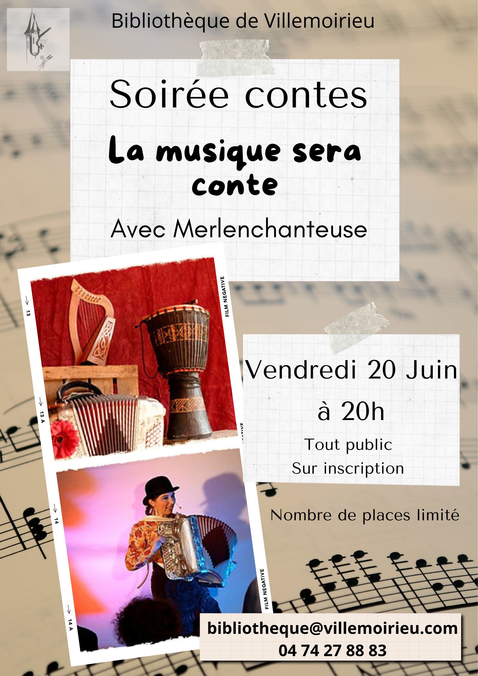 Soirée contes.jpg