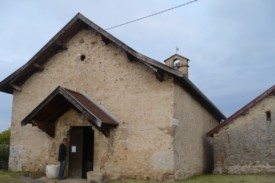 Eglise Saint Maurice.jpg