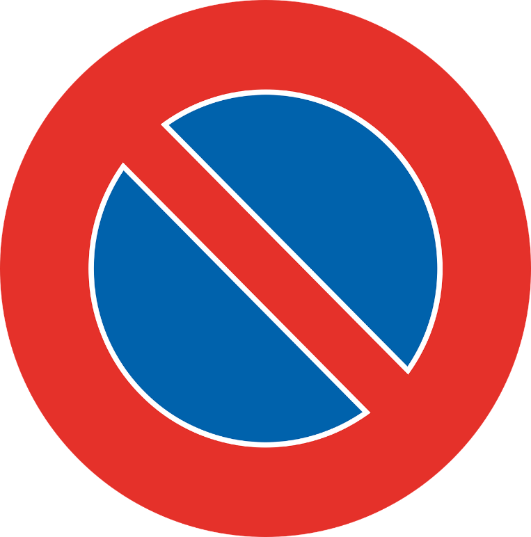 panneau sens interdit.png