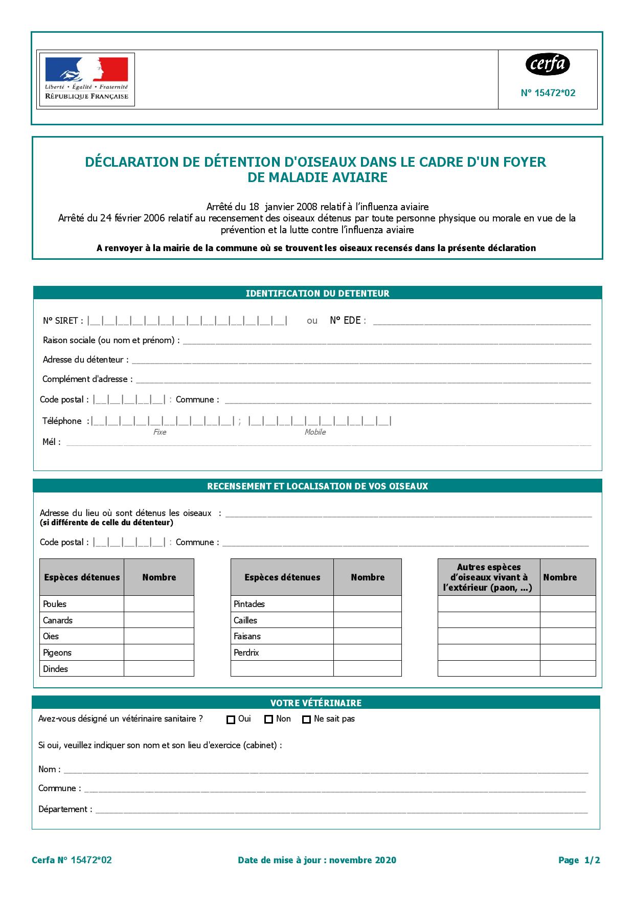 3-Cerfa_15472-02 détention volailles-page-001.jpg