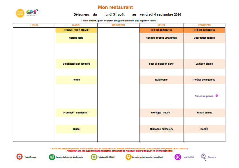 Menus 31_08 _ 04_09.png