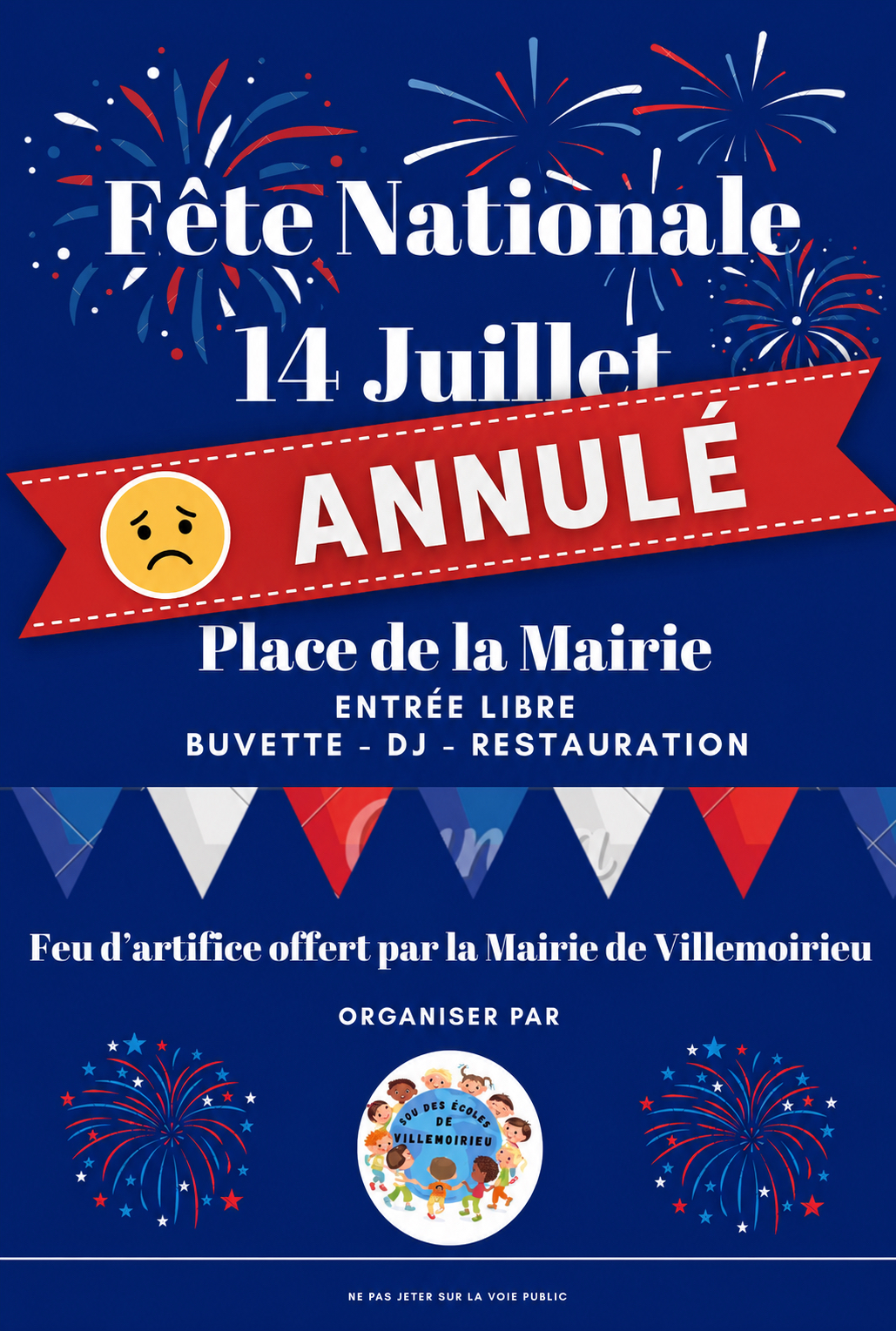 Annulation 14 juillet.jpeg