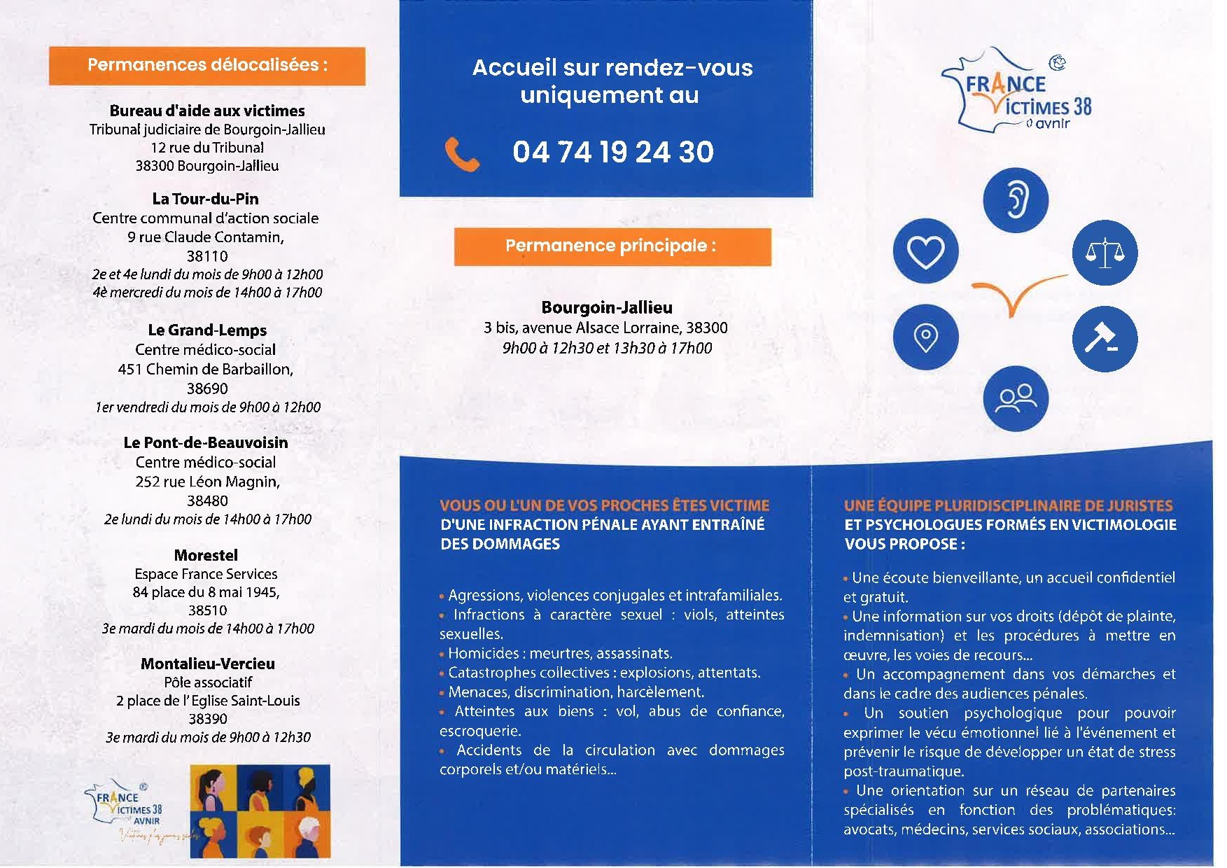 France Victimes 38 AVNIR_Dépliant-page-002.jpg