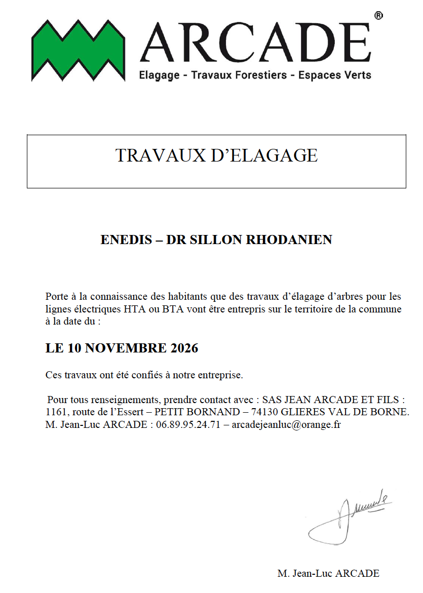 Lettre Arcade Elagage ENEDIS.png