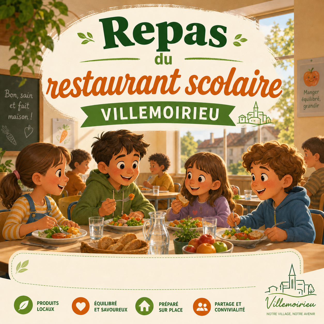 Visuel Cantine vierge.png