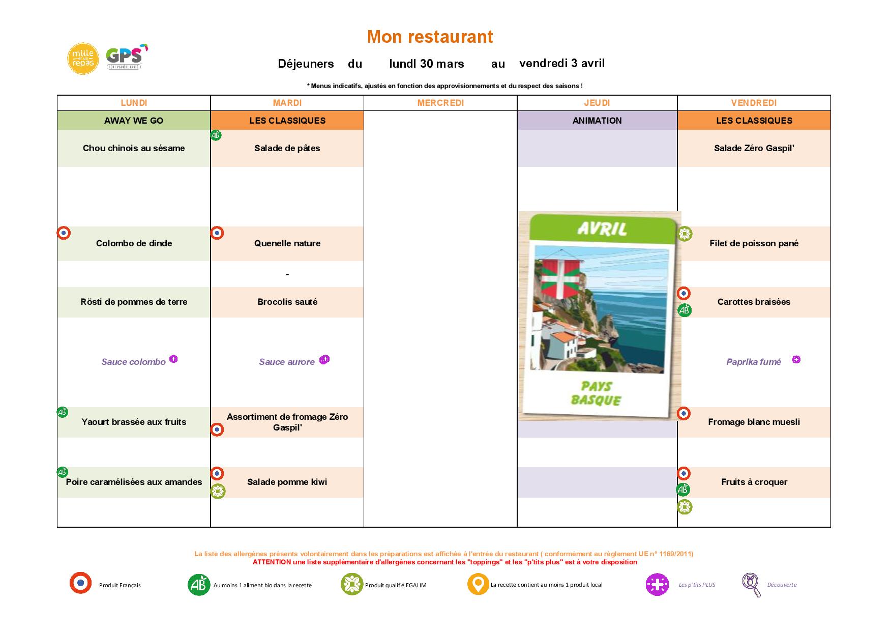 Menu du 30 mars au 3 avril.jpg