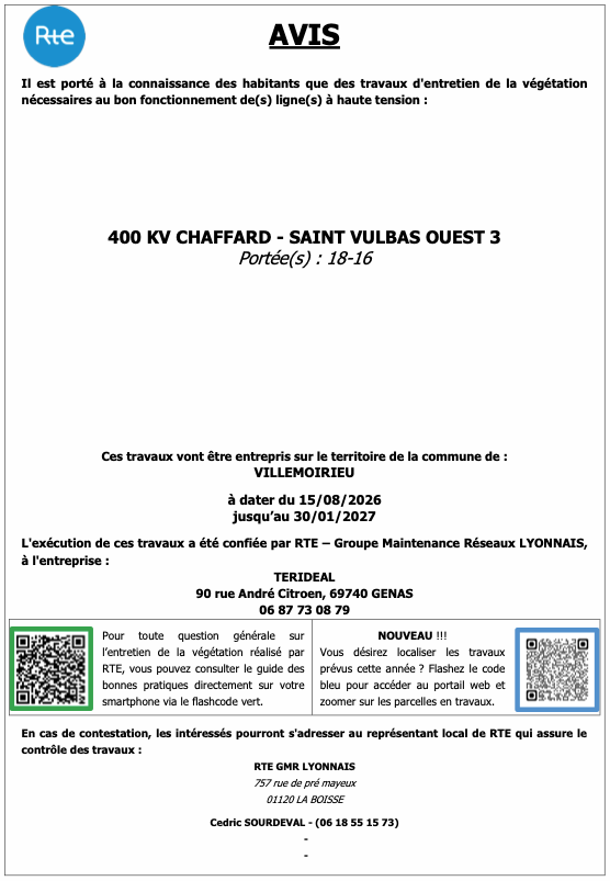 Avis EDF Elagage.png