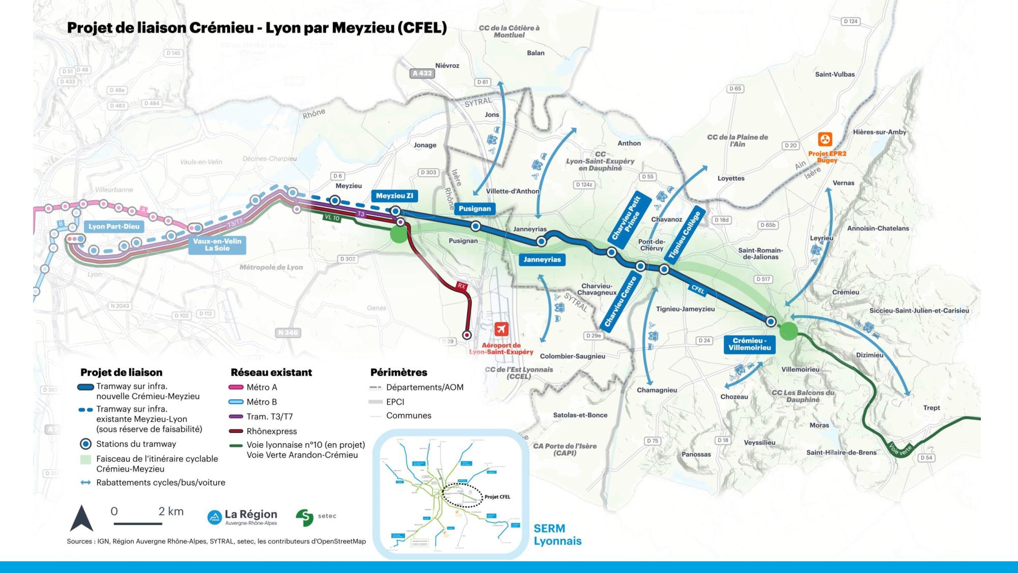 2025.Présentation projet de liaison Crémieu-Lyon par Meyzieu-page-003.jpg
