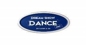 logo dream show.jpg