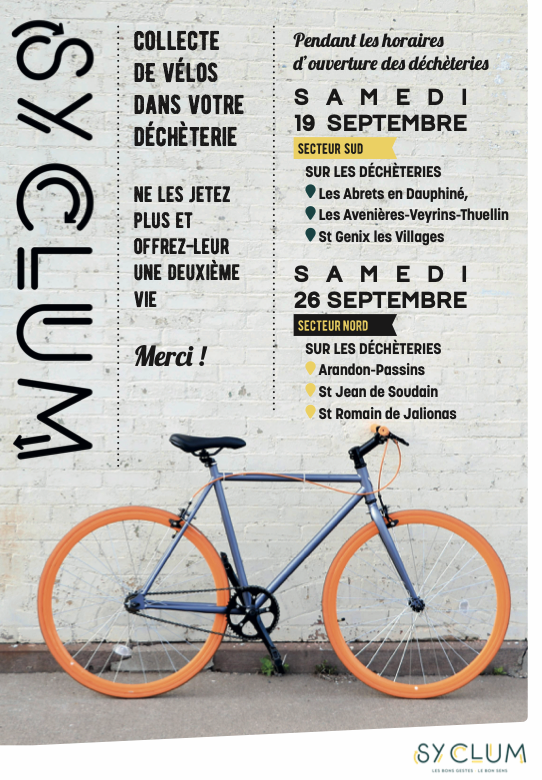 Collecte vélos.png