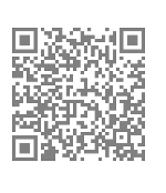 QR Code EDF Buisson Rond.png