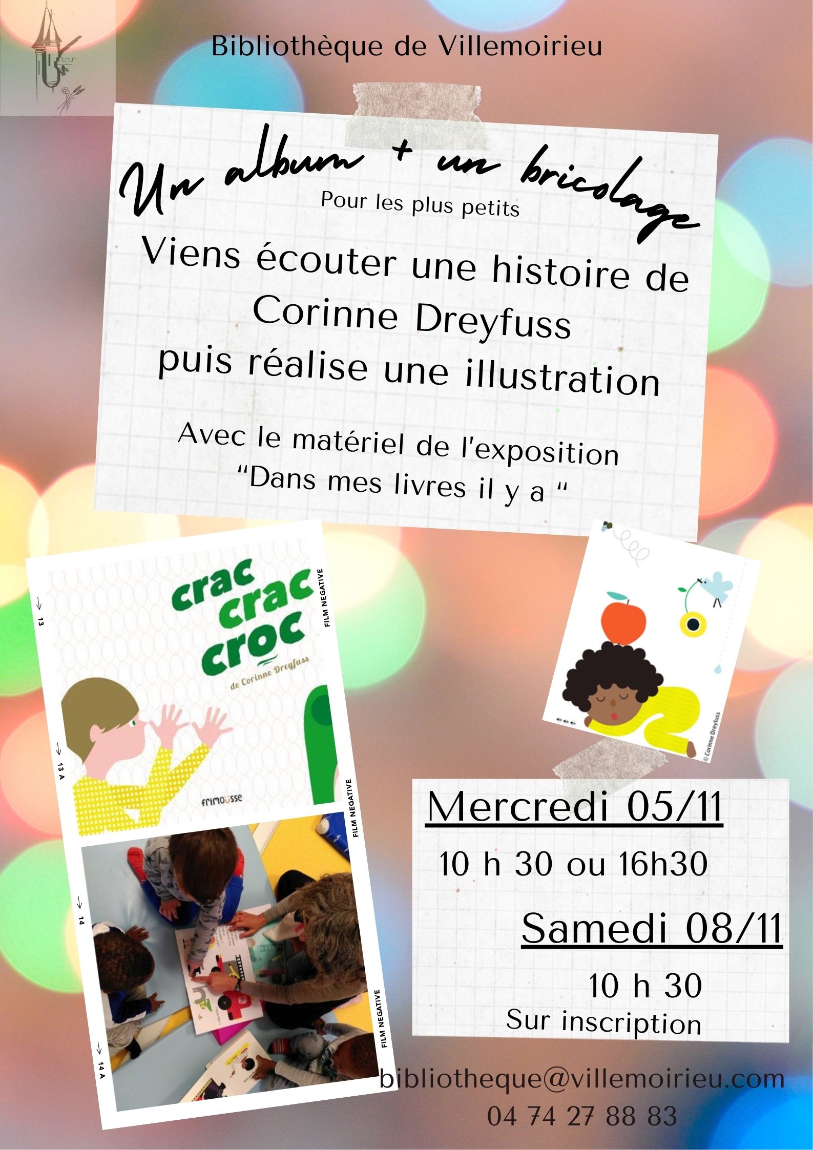 1 histoire _ 1 activité.jpg