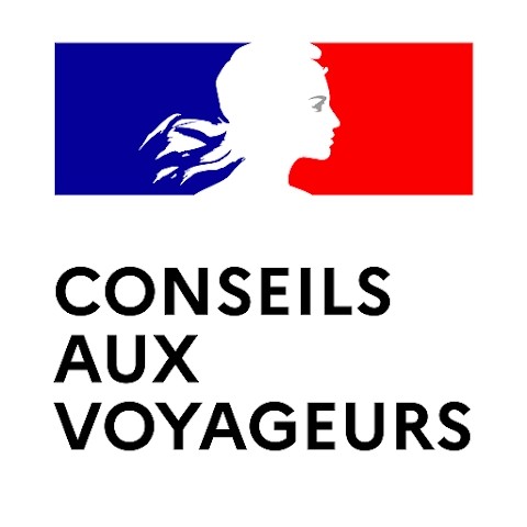 Conseil aux voyageurs.jpeg