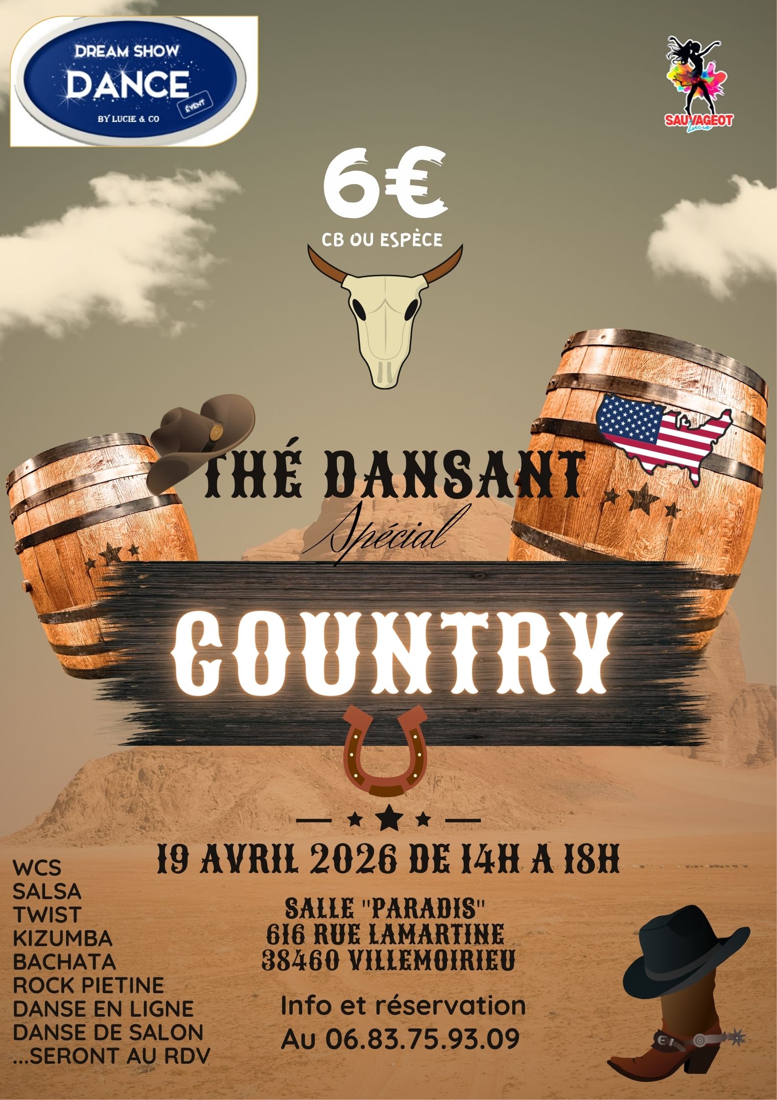 Thé dansant 19.04.26.jpg