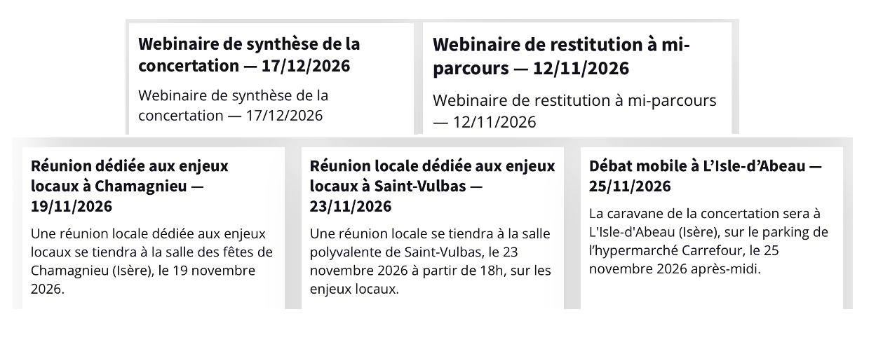 Planning HY-FEN.png