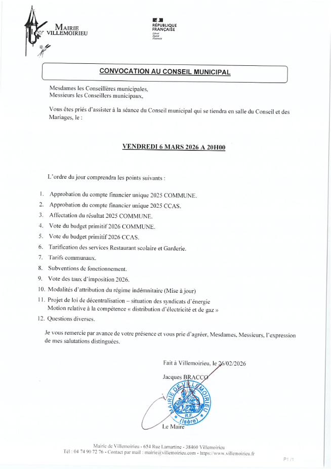 2026-03-06_Convocation CM_p1_pdfgear.com_.jpg