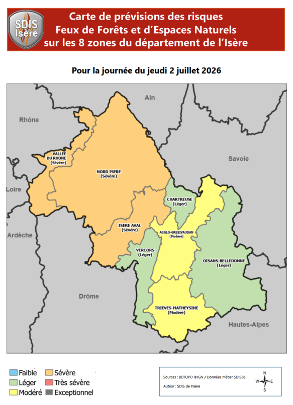 Carte SDIS.png
