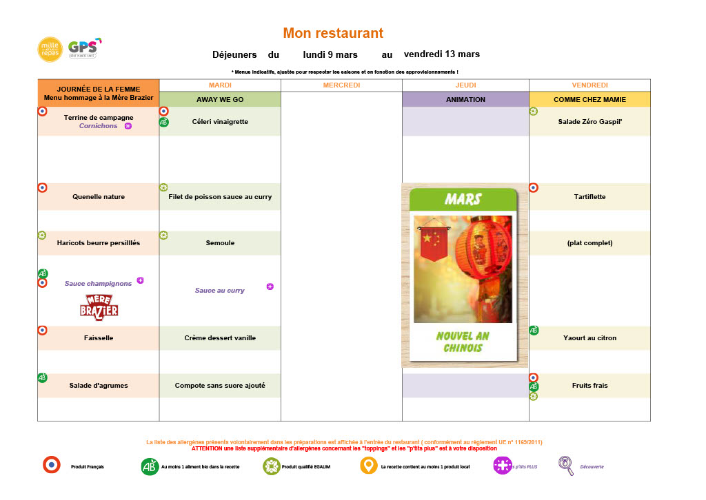 Menu de cantine du 9 au 13 mars.jpg
