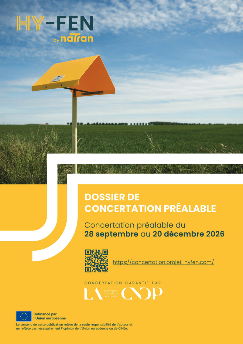 Projet HY-FEN.png