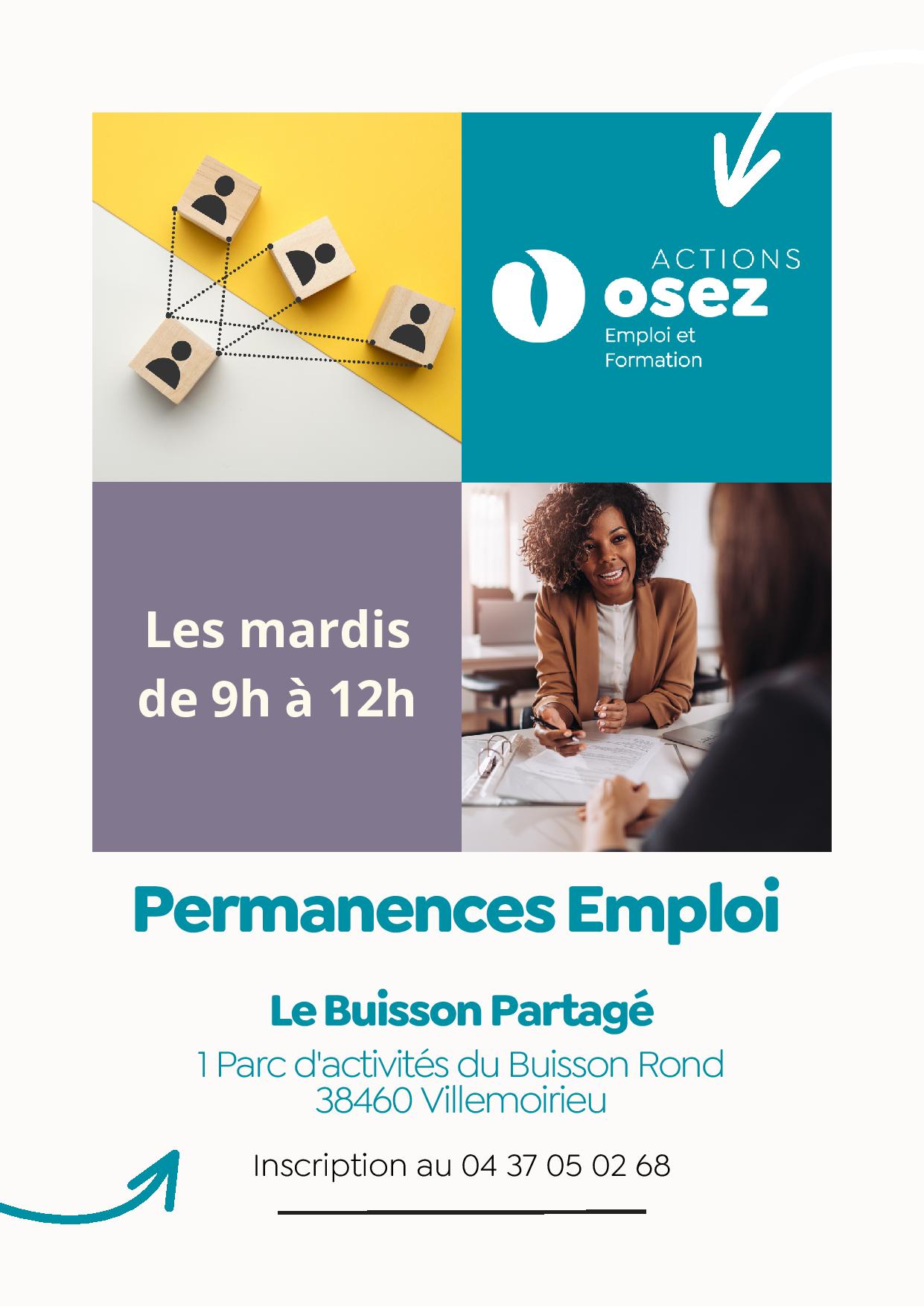 _V3_ Affiche Permanences emploi Villemoirieu-page-001.jpg
