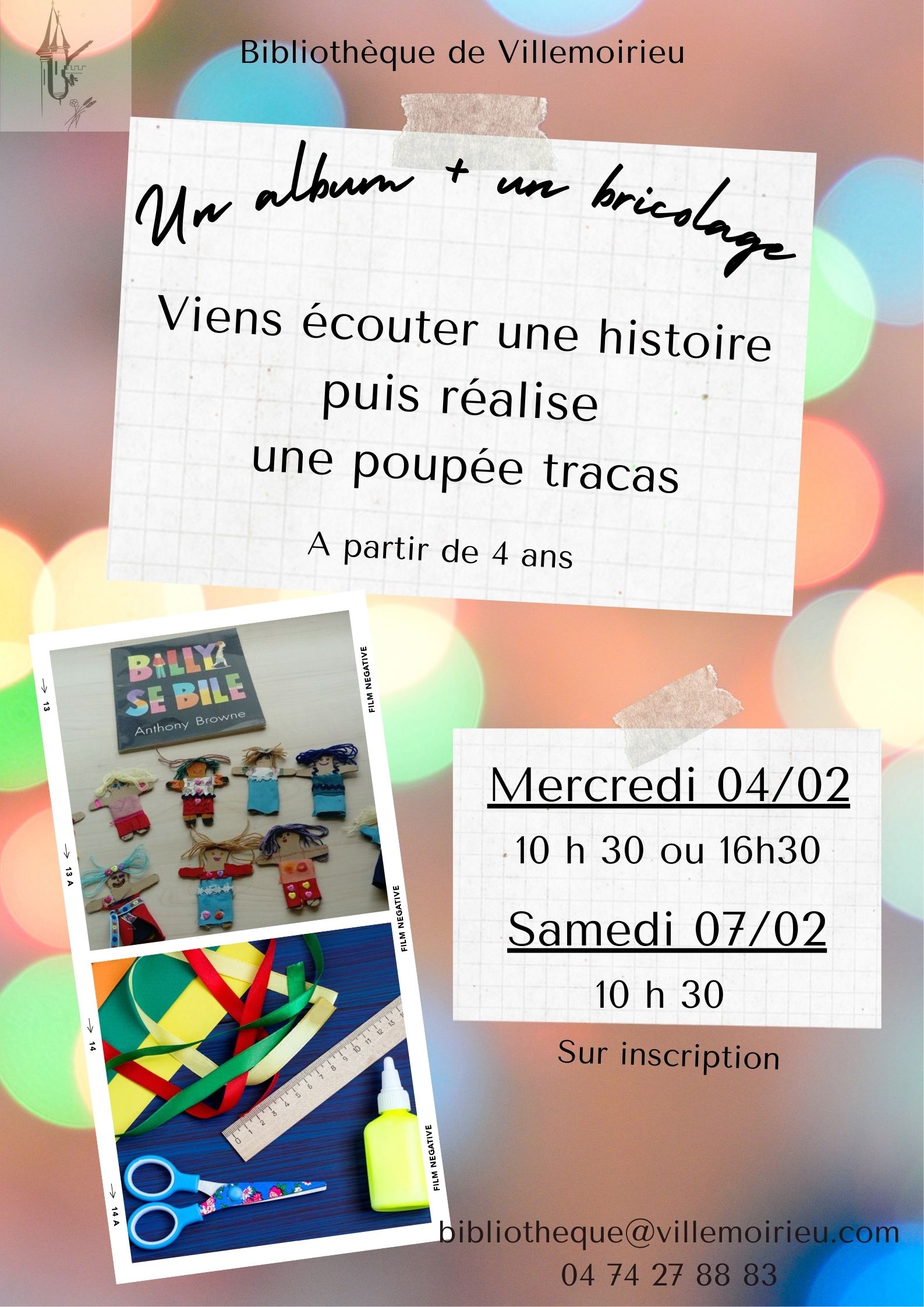 1 histoire _ 1 activité poupée anti tracas.jpg