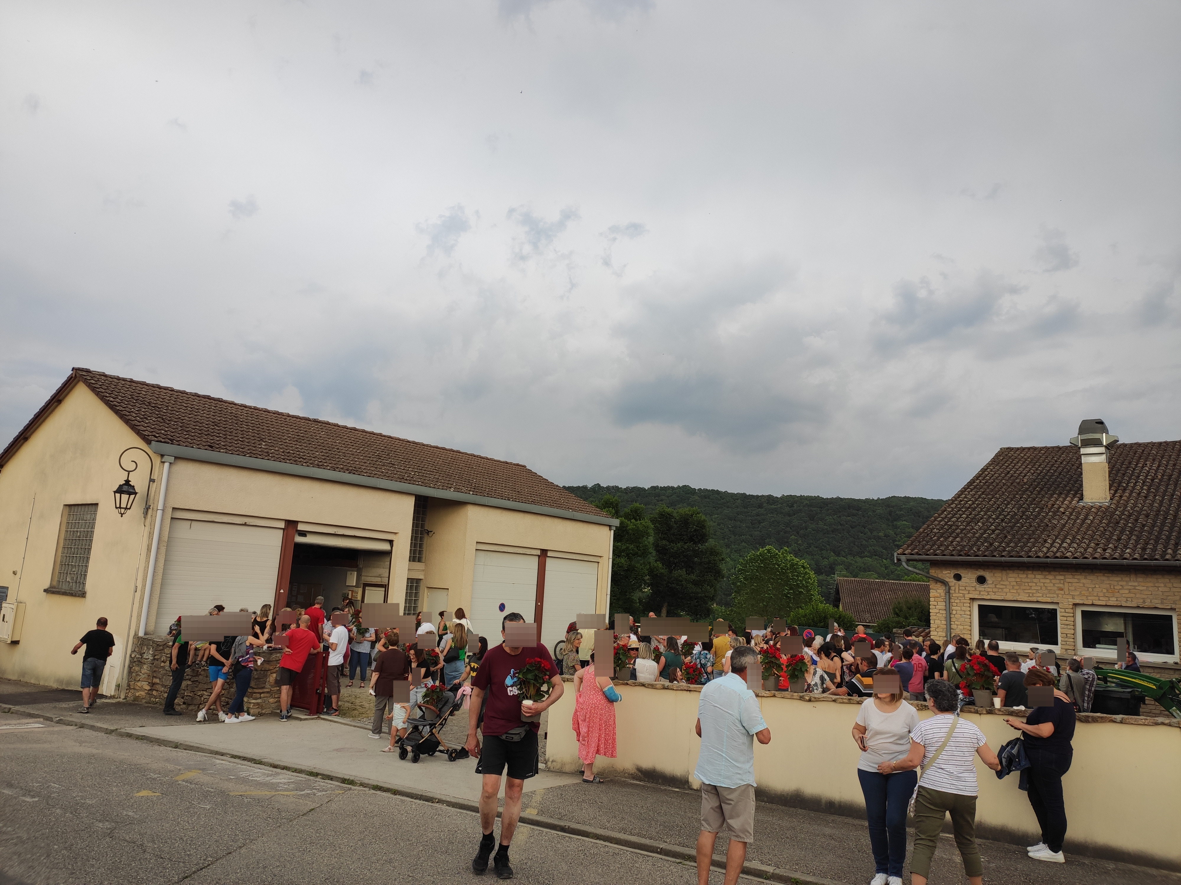 Fête des Mères1 2023