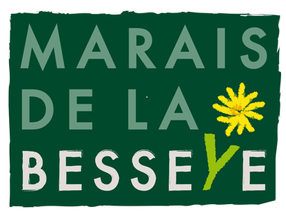 Ens Besseye.png