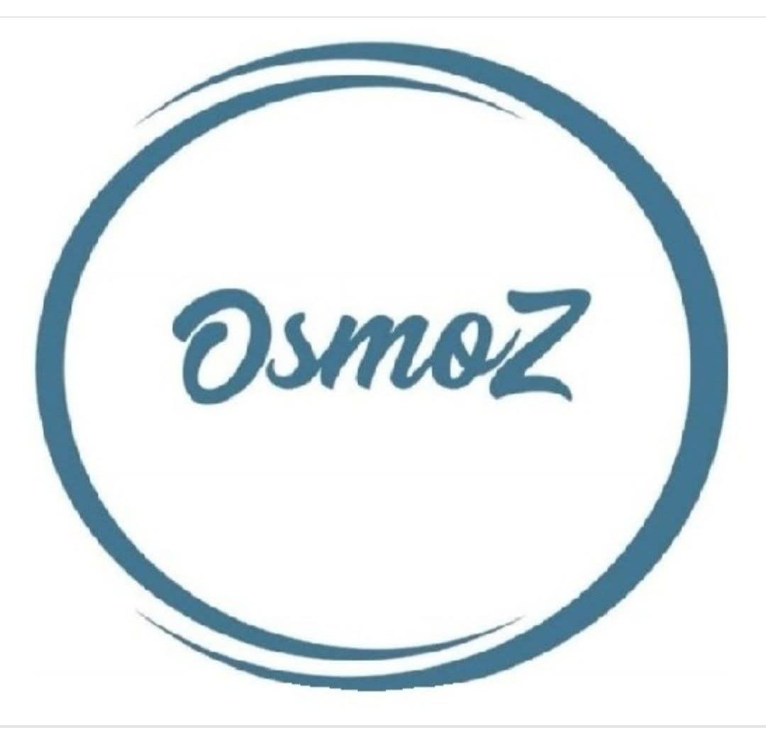 logo Osmoz.jpg