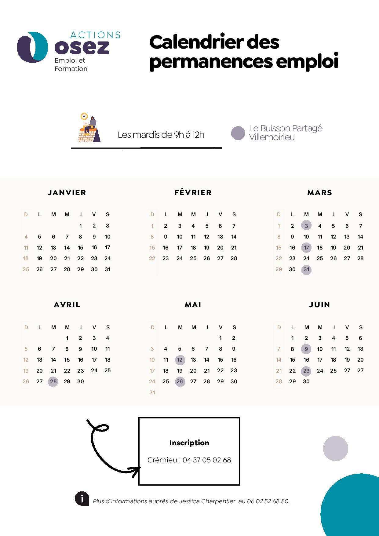 _V3_ Affiche Permanences emploi Villemoirieu-page-002.jpg