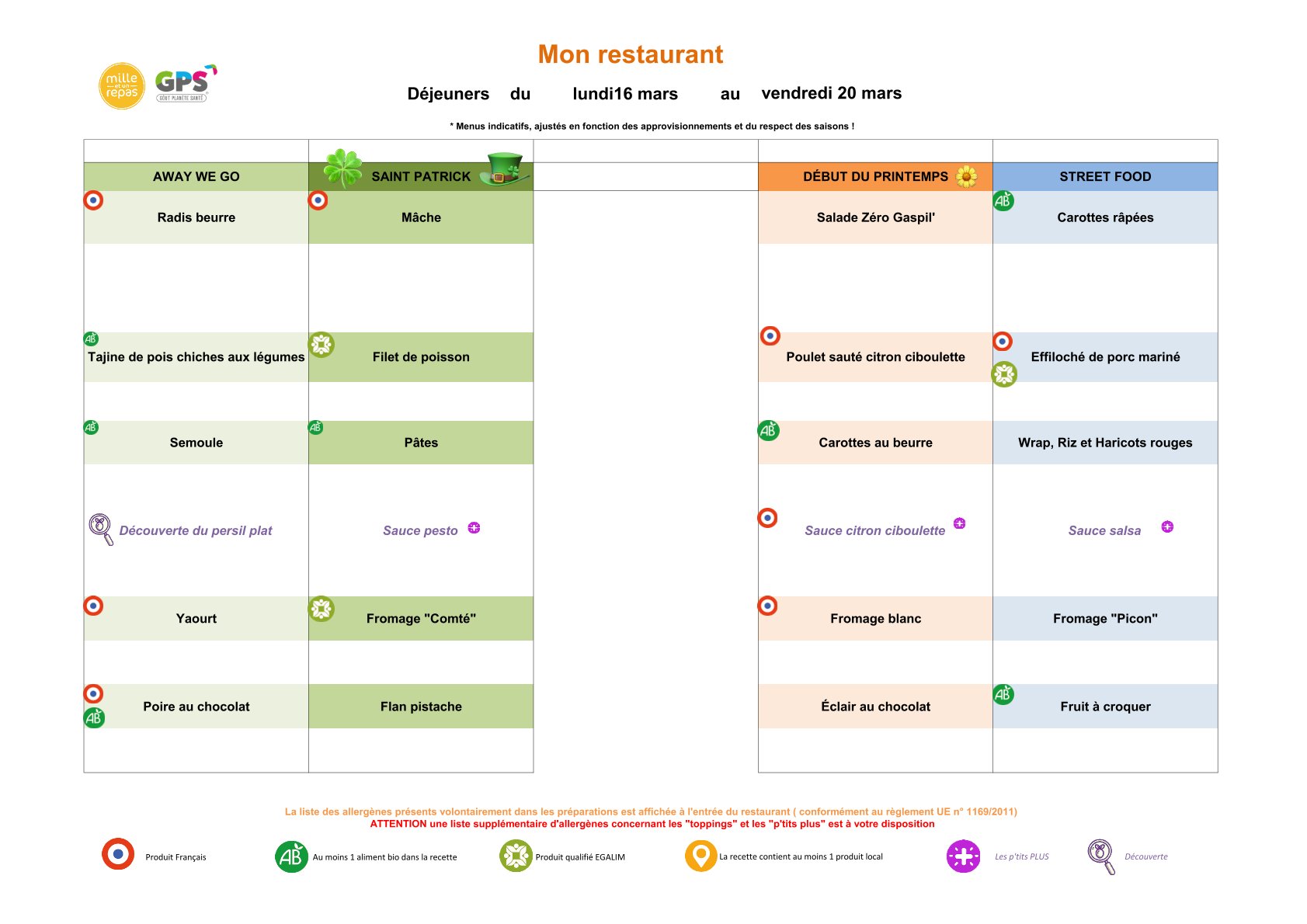 Menu cantine du 16 au 20 mars.jpg