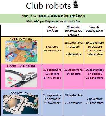 Club Robots 2026-09-16.png
