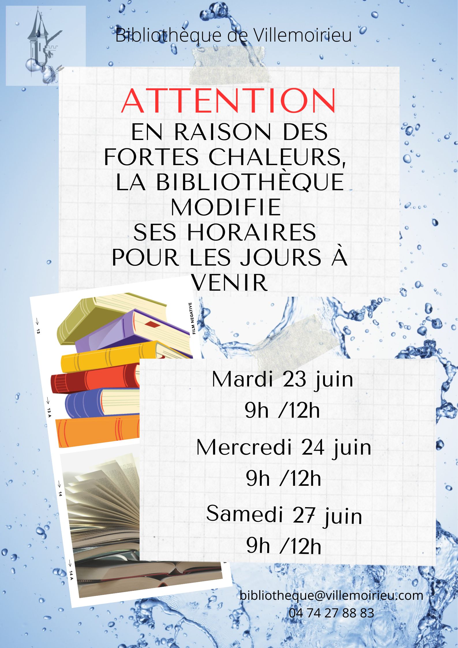 Ouvertures fortes chaleurs.jpg