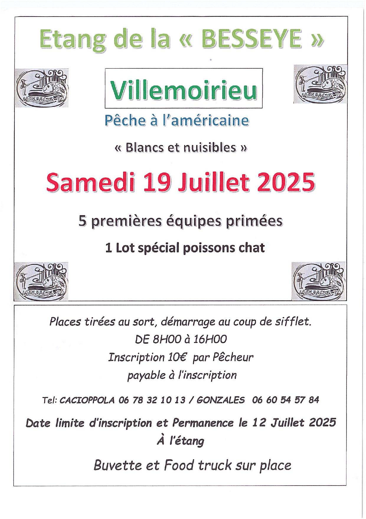 Safari 19 juillet-page-001.jpg
