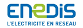 Logo Enedis.png
